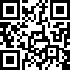 https://isna.ir/xdSDN5