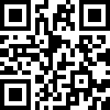 https://isna.ir/xcYvPZ