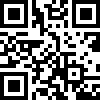 https://isna.ir/xdSZnZ