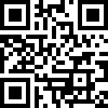 https://isna.ir/xdJfgK