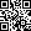 https://isna.ir/xdQJ8Q
