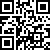 https://isna.ir/xdF5zL