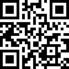 https://isna.ir/xdWK4H