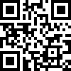 https://isna.ir/xdPp2r