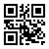 isna.ir/xdTzcL