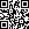 https://isna.ir/xdV6Zx