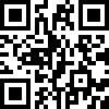 https://isna.ir/xdKqFW