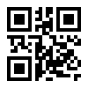 isna.ir/xcQJ55