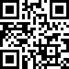 https://isna.ir/xdDWXL