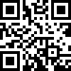 https://isna.ir/xdVV4x