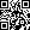https://isna.ir/x97zM2