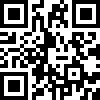 https://isna.ir/xdPK3W