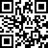 https://isna.ir/xdHnmc