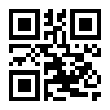 isna.ir/xdWrC4