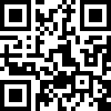 https://isna.ir/xd4ckg