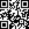 https://isna.ir/xdHWjc