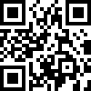 https://isna.ir/xdHQsG