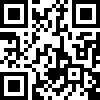 https://isna.ir/xdNqh8