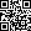 https://isna.ir/xdGwjx