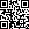 https://isna.ir/xdTp59