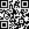 https://isna.ir/xdFwgj
