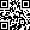https://isna.ir/xmm9F
