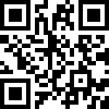 https://isna.ir/xd39Fm
