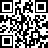 https://isna.ir/xdKTbG