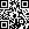 https://isna.ir/xfNk3