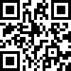 https://isna.ir/xdFYDt
