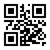 isna.ir/xd5g8h