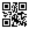 isna.ir/xdTNC4