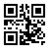 isna.ir/xdTTX7