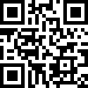 https://isna.ir/xdT8QK