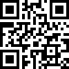 https://isna.ir/xdVJhD