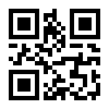 isna.ir/xdMhd6