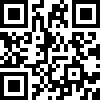 https://isna.ir/xdJcGX