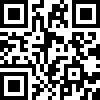 https://isna.ir/xc8Tft