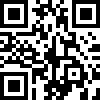 https://isna.ir/xhf2c