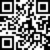 https://isna.ir/xd4PDZ