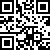 https://isna.ir/xdFLzd
