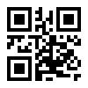 isna.ir/xdTD8B