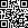 https://isna.ir/xdMyZM
