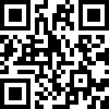 https://isna.ir/xdScNz