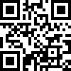 https://isna.ir/xcB3m4
