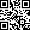 https://isna.ir/xdTkFZ