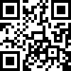https://isna.ir/xdQRyQ