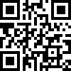 https://isna.ir/xdWxhT