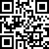https://isna.ir/xdSg3B