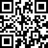 https://isna.ir/xd29bC